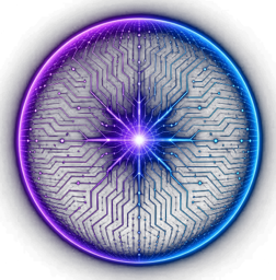 Flawless Integration AI logo